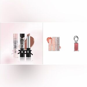 Asian Lip Bundle (3-PACK)